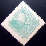 1945 C 0196 Congresso de Esperanto N
