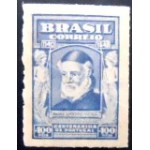 1941 C 0161 Padre Antonio Vieira N