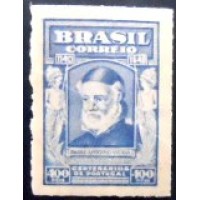 1941 C 0161 Padre Antonio Vieira N