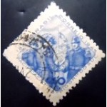 1945 C 0195 Pacificação RS U