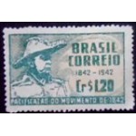 1944 C 0190 Pacificação de Minas N