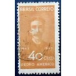 1943 C 0188 Pedro Américo U