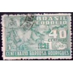 1943 C 0187  José Barbosa Rodrigues U
