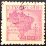 1942 C 0175 Goiânia U