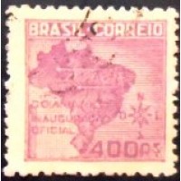 1942 C 0175 Goiânia U