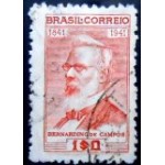 1942 C 0173 Bernardino de Campos U