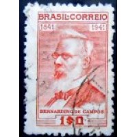 1942 C 0173 Bernardino de Campos U