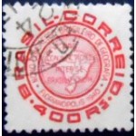1940 C 0151 Congresso Geografia U