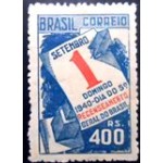 1941 C 0158 5º Recenseamento N