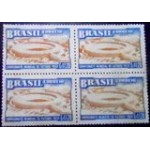 1950 A 0075 Maracanã N QD