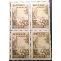 1951 Educação Católica M QD