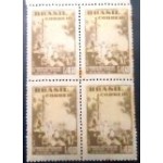 1951 C 0267 Educação Católica N QD
