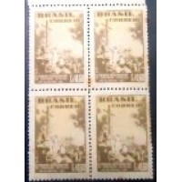 1951 C 0267 Educação Católica N QD