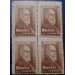 1952 C 0275 Henrique Oswald N QD