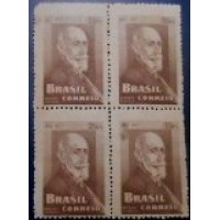 1952 C 0275 Henrique Oswald N QD