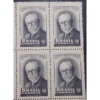 1952 C 0277 Licínio Cardoso N QD