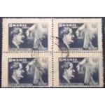 1952 C 0290 Rodolfo Bernardelli U QD