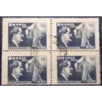 1952 C 0290 Rodolfo Bernardelli U QD