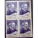 1953 C 0319 João Capistrano de Abreu 5 N QD
