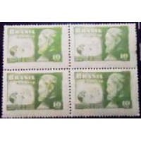 1953 C 0323 Padre Damião H 2 M QD