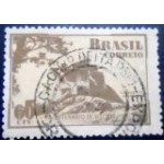 1951 C 0269 4º Centenário de Vitória U