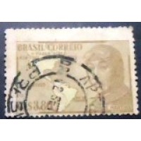 1951 C 0268  E. Pinto Martins U