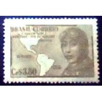 1951 C. 0268 Pinto Martins N