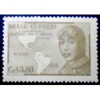 1951C 0268 E. Pinto Martins M