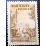 1951 C 0267 Educação Católica N