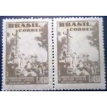 1951 C 0267 Educação Católica M PR