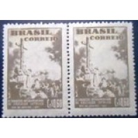 1951 C 0267 Educação Católica M PR