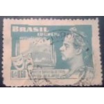 1951 C 0265  João Caetano U