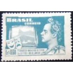 1951 C 0265 João Caetano N
