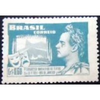 1951 C 0265 João Caetano N