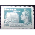 1951 C 0265  João Caetano M