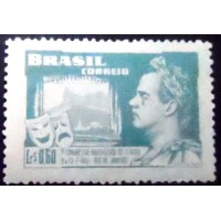 1951 C 0265  João Caetano M