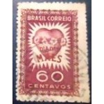 1951 C 0264 Dia das Mães U