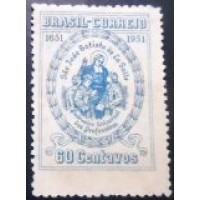 1951 C 0263 São João Batista de la Salle N