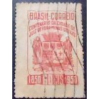 1950 C 0258 Juiz de Fora U