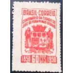 1950 C 0258 Juiz de Fora N