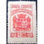 1950 C 0258 Juiz de Fora M