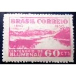 1950 C 0256 Blumenau M