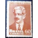 1950 C 0255 Microbiologia N