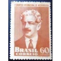 1950 C 0255 Microbiologia N