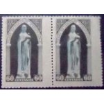 1950 C 0252 Filhas de Caridade M PR