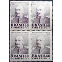 1955 C 0364 Hermes da Fonseca M QD