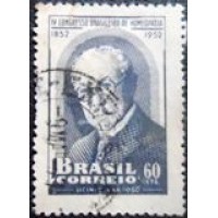 1952 C 0277 Licínio Cardoso U