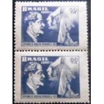 1952 C 0290 Rodolfo Bernardelli M PR