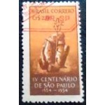1953 400 Anos São Paulo 2, 80
