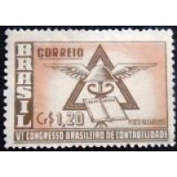 1953 C 0296 Contabilidade N